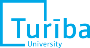 Turība University