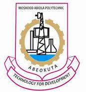 Moshood Abiola Polytechnic (MAPOLY)