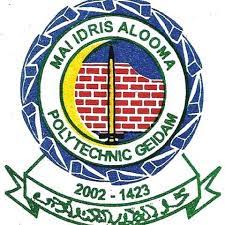 Mai-Idris Alooma Polytechnic