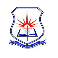 Methodist University College Accra