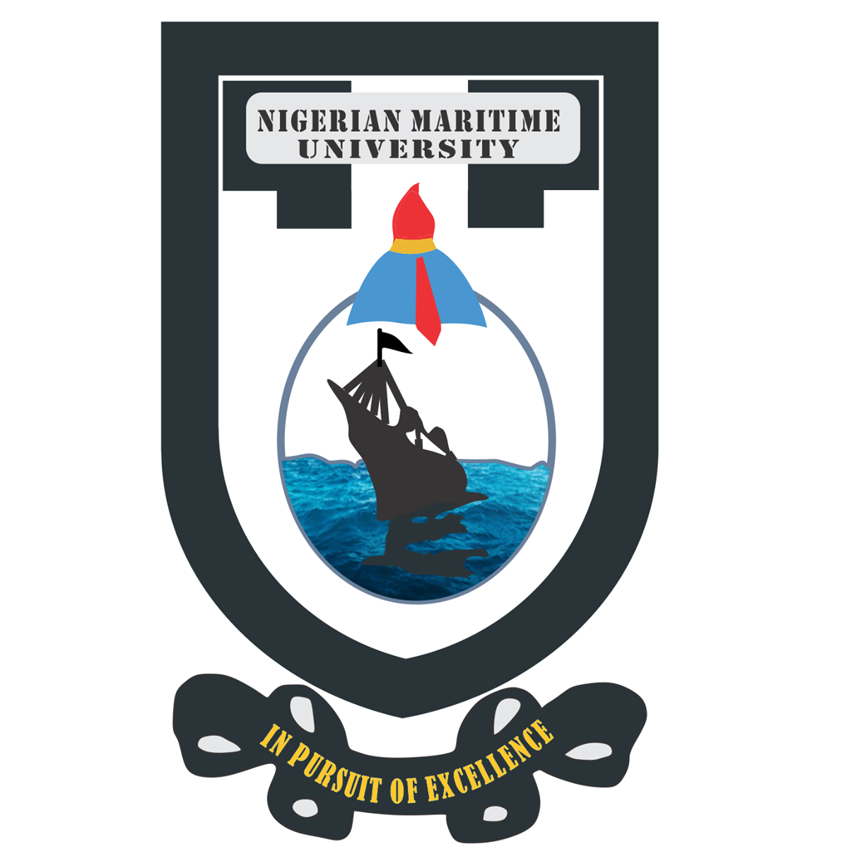 Nigerian Maritime University Okerenkoko
