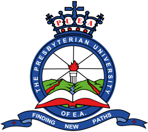 The Presbyterian University of East Africa