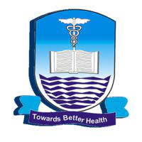 Rivers State College of Health Science and Technology Management