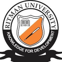 Ritman University, Ikot Ekpene