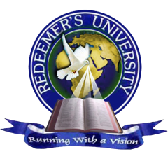 Redeemer’s University Nigeria