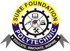 Sure Foundation Polytechnic, Ikot Akai