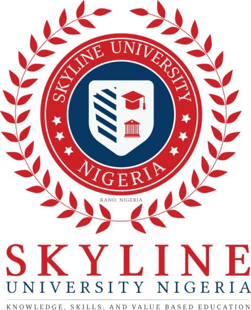 Skyline University Nigeria (SUN)