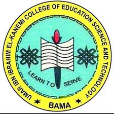 Umar Ibn Ibrahim El-Kanemi College of Education, Science and Technology