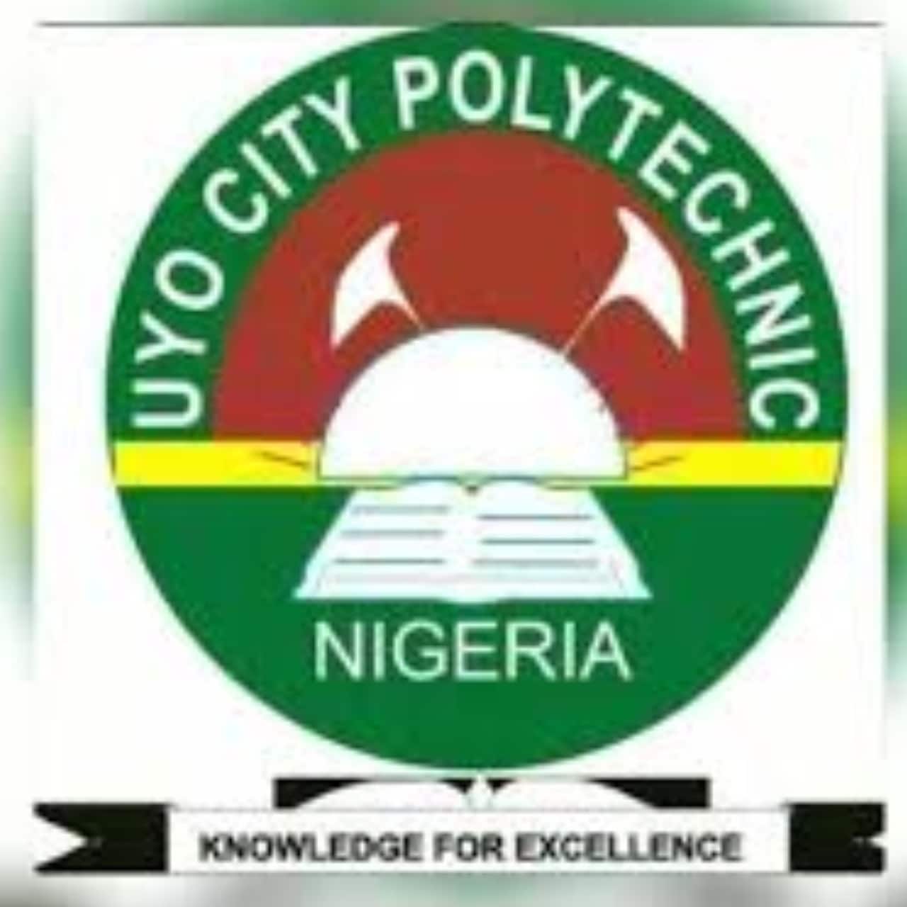 Uyo City Polytechnic
