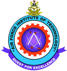 Air Force Institute of Technology (AFIT)