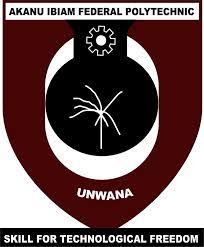 Akanu Ibiam Federal Polytechnic Unwana