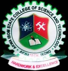 Akwa Ibom State College of Art & Science
