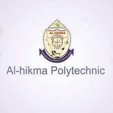 Al-Hikma Polytechnic Karu