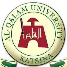 Al-Qalam University Katsina