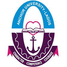 Anchor University Lagos (AUL)