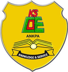 Kogi State College of Education, Ankpa