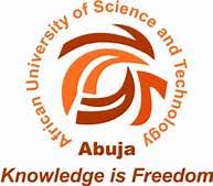 African University of Science & Technology (AUST)