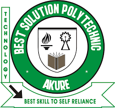 Best Solution Polytechnic, Akure
