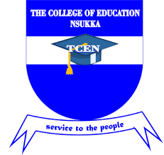 The College of Education (COE) Nsukka
