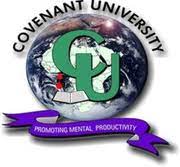 Covenant University Ota