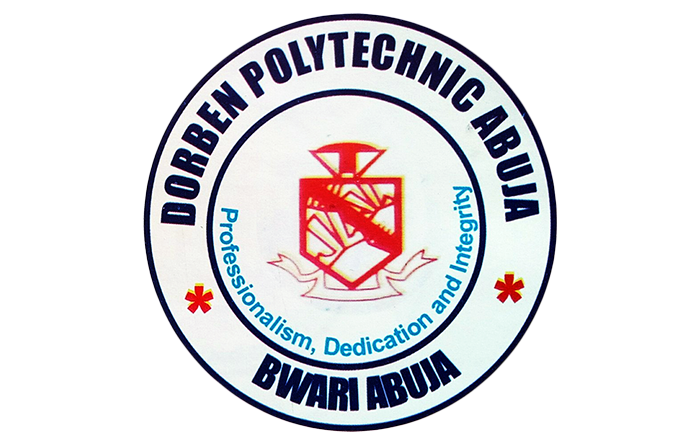 Dorben Polytechnic