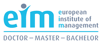European Institute of Management