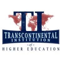 Transcontinental Institution Of Higher Education