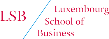 Luxembourg School of Business