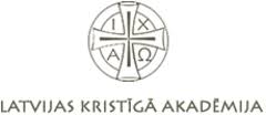 Latvian Christian Academy