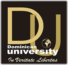 Dominican University Ibadan