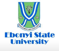 Ebonyi State University, Abakaliki