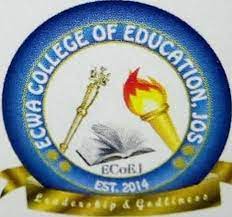ECWA College of Education, Jos