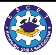 Enugu State College of Education (Technical) (ESCET)