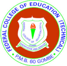 Federal College of Education (Technical) Gombe
