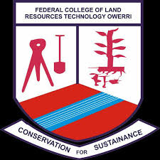 Federal College Of Land Resources