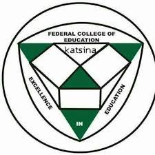 Federal College of Education Kastina