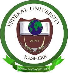 Federal University of Kashere (FUKASHERE)