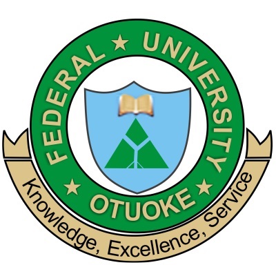 Federal University, Otuoke