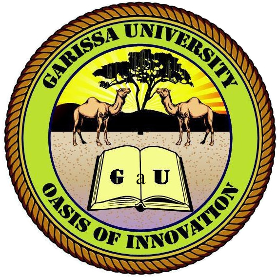Garissa University