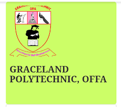 Graceland Polytechnic, Offa