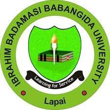 Ibrahim Badamasi Babangida University (IBBU)