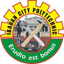 Ibadan City Polytechnic