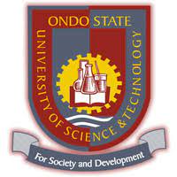 Ondo State University of Science and Technology