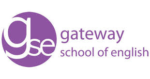 Gateway School Of English