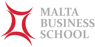 Malta Business school