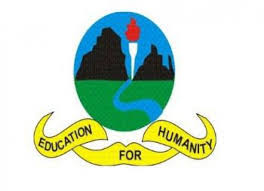 Kaduna State College of Education (KSCOE)