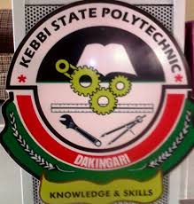 Kebbi State Polytechnic (KESPODAK)