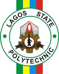 Lagos State Polytechnic (LASPOTECH)