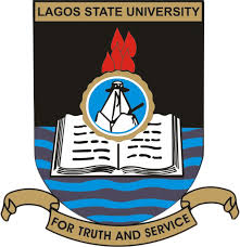 Lagos State University (LASU), Ojo