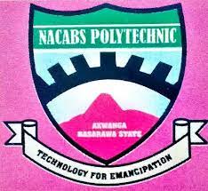 Nacabs Polytechnic, Akwanga
